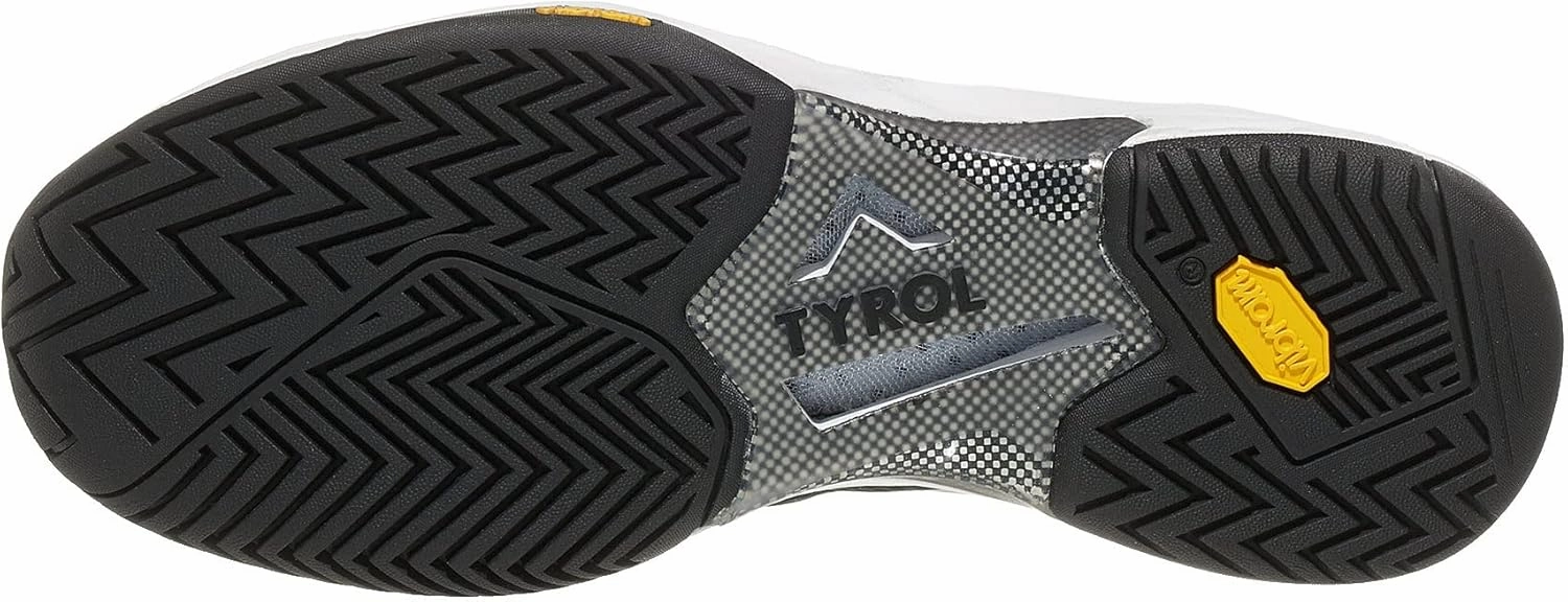 Tyrol Women's Striker-V Pro Series Pickleball Shoe