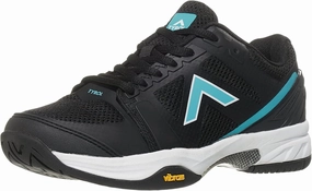 Tyrol Women's Striker-V Pro Series Pickleball Shoe