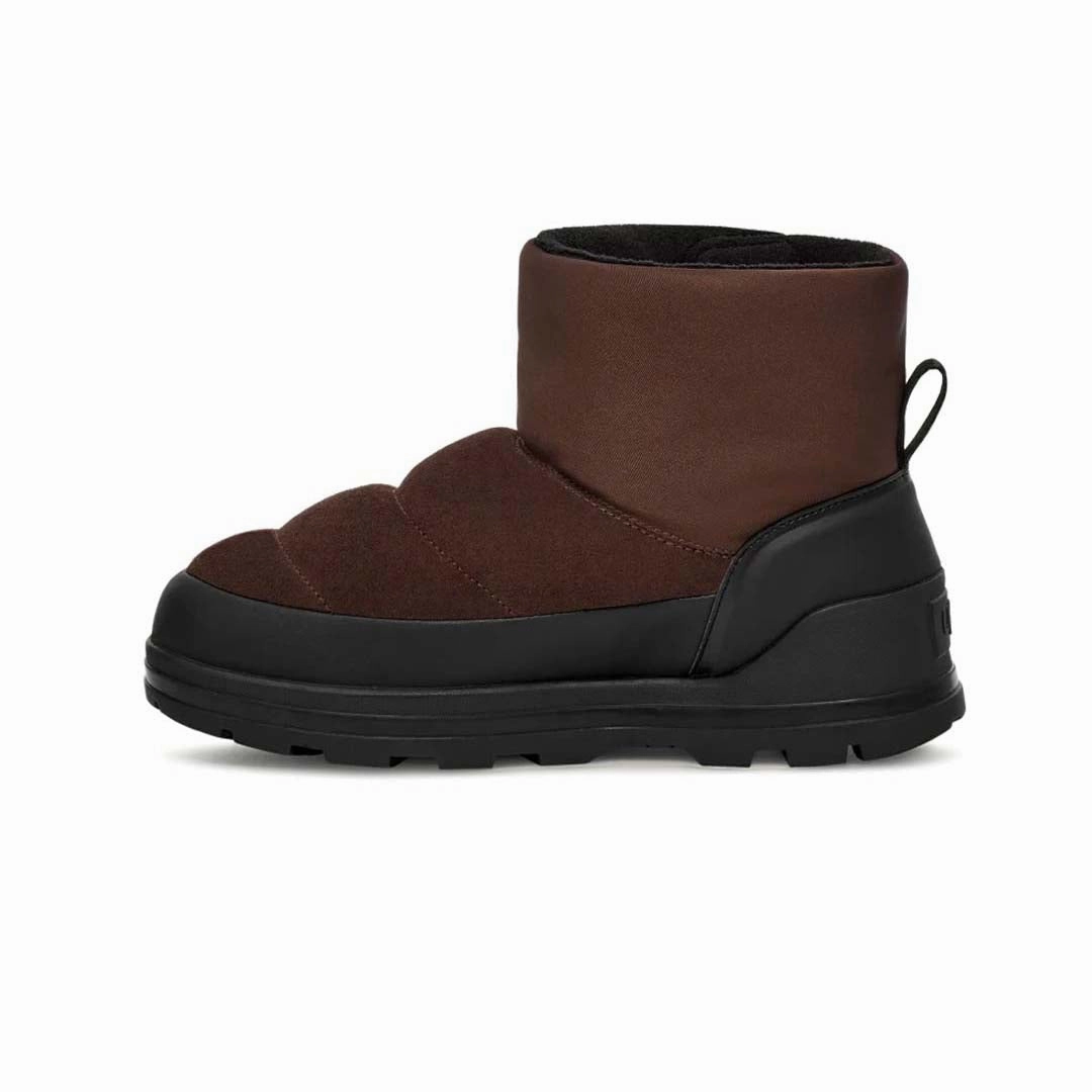 UGG? - Women's Classic Klamath Mini Boots (1143932-BCDR)