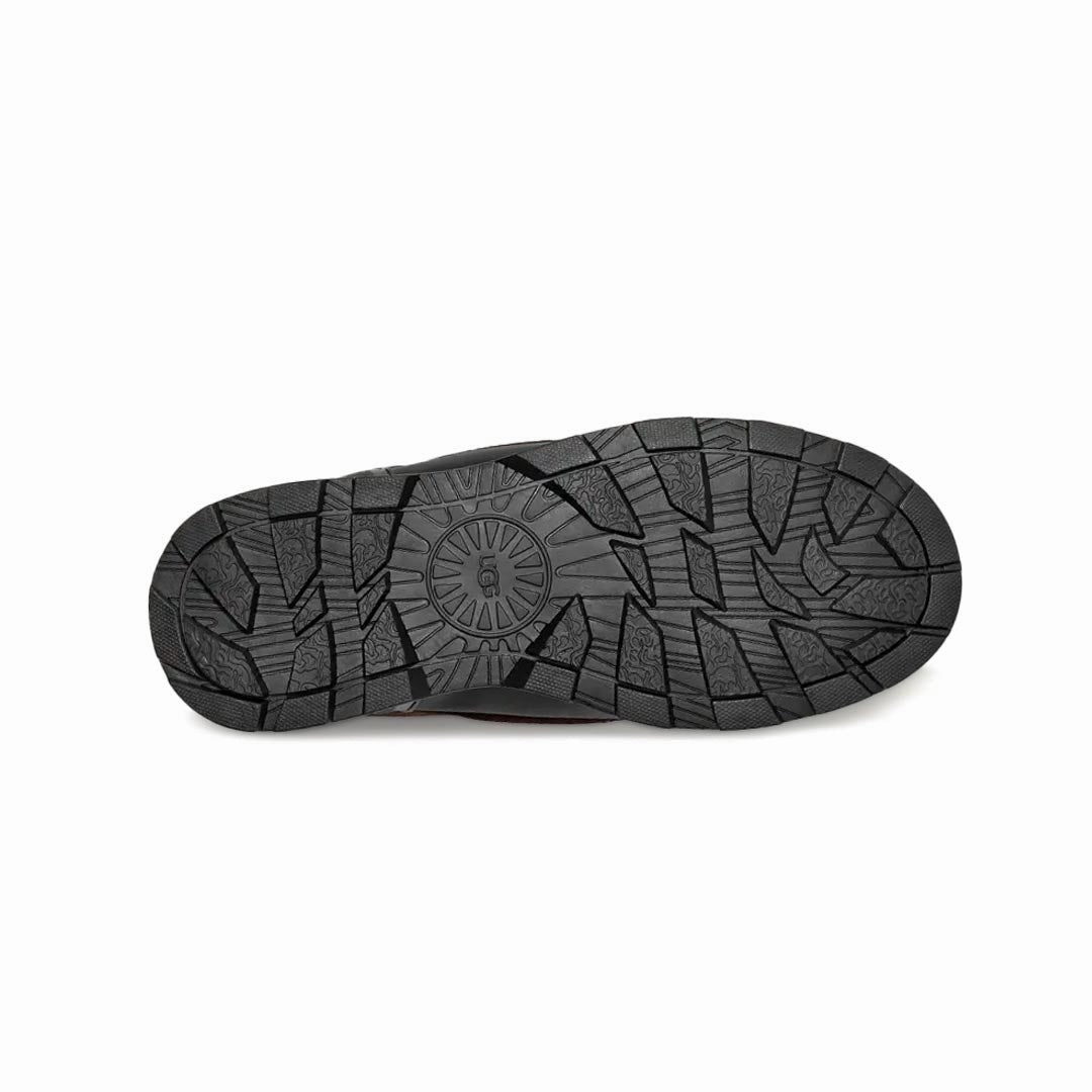 UGG? - Women's Classic Klamath Mini Boots (1143932-BCDR)