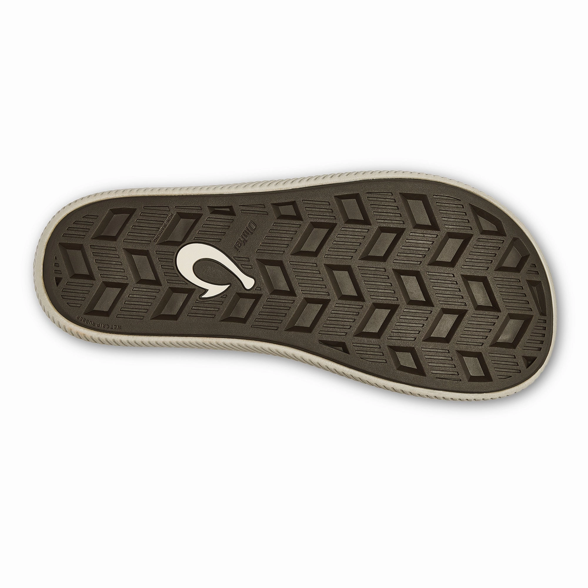Ulele Beach Sandal