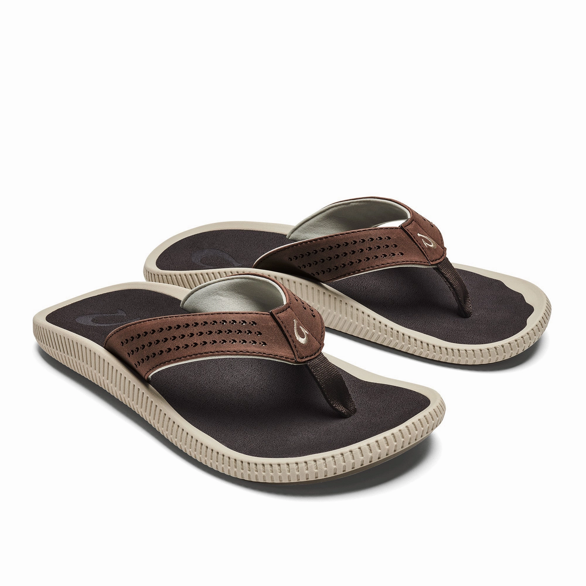 Ulele Beach Sandal