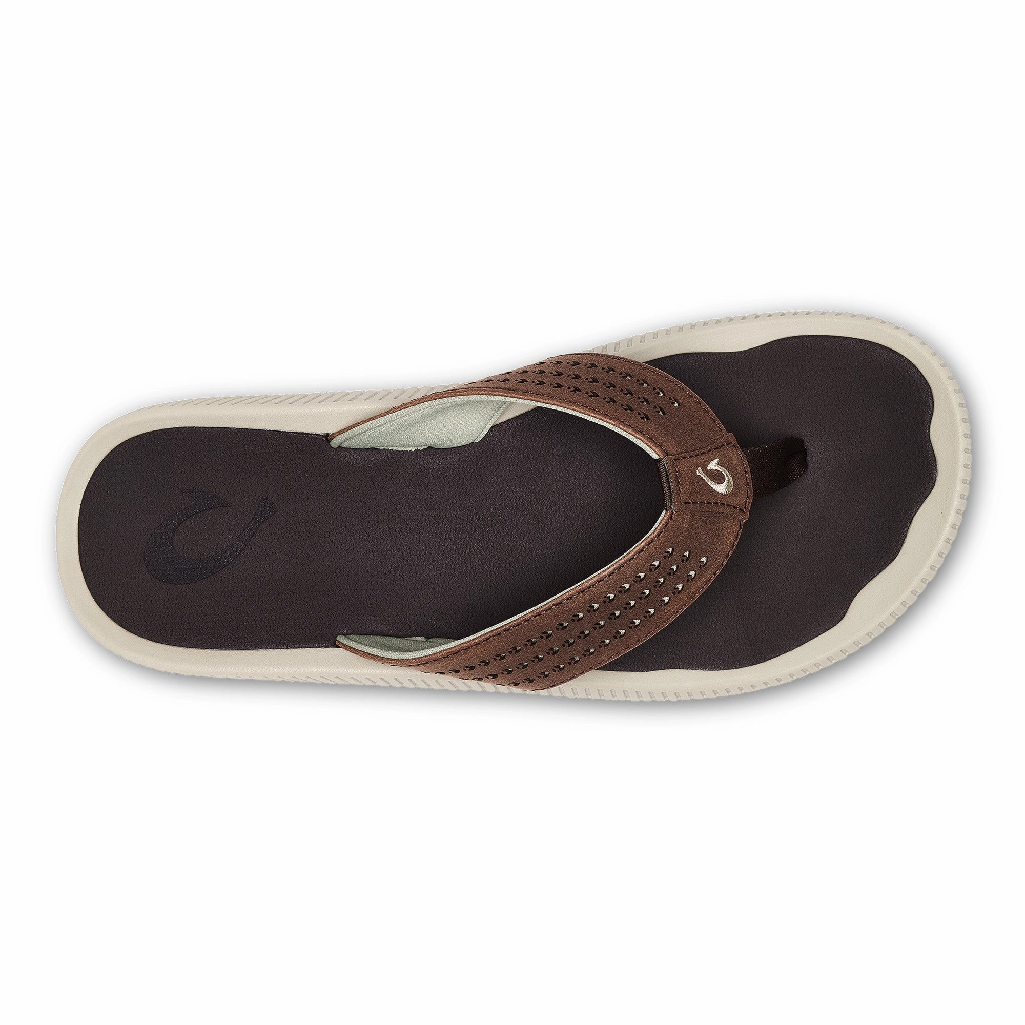 Ulele Beach Sandal