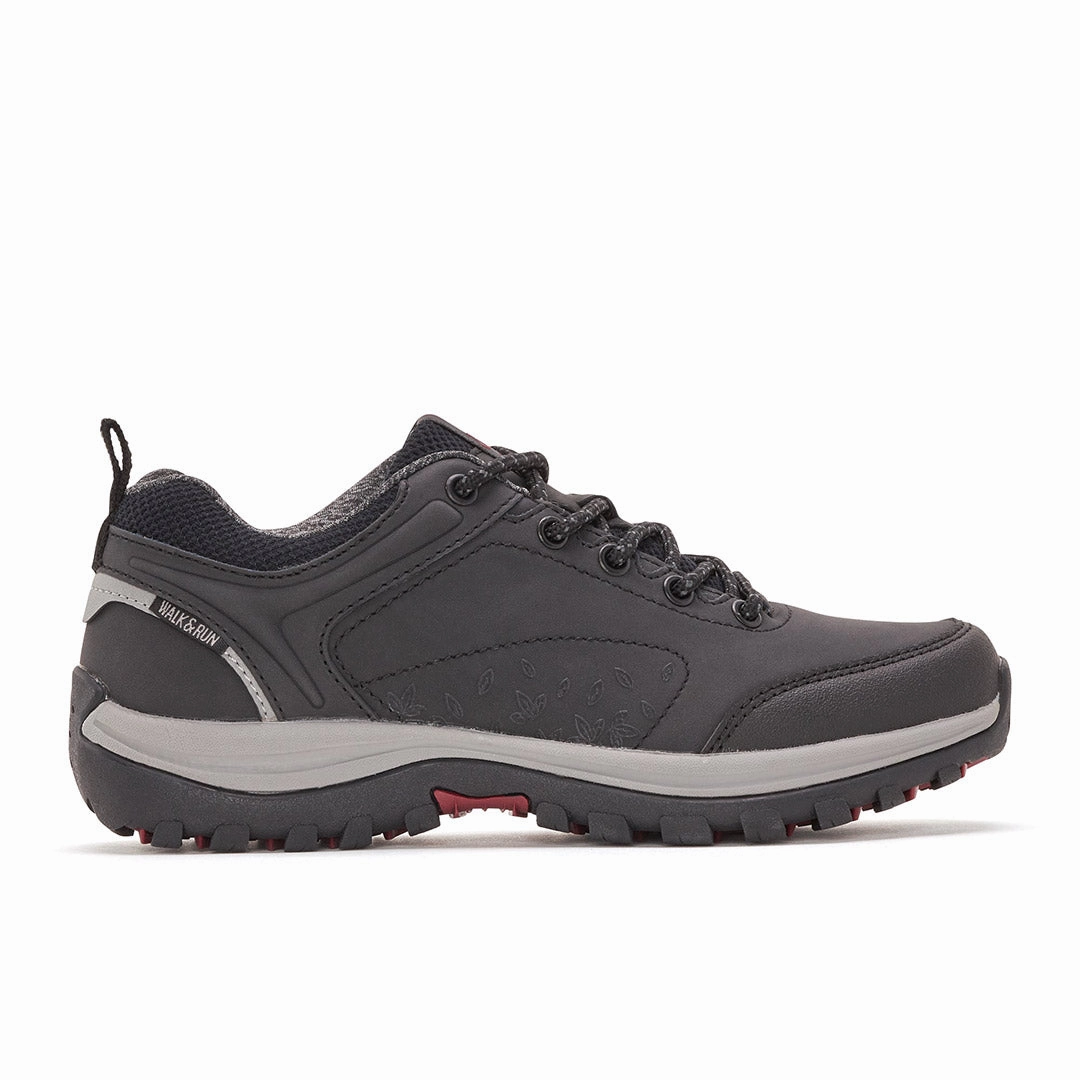 Ultra Walk Pro II
