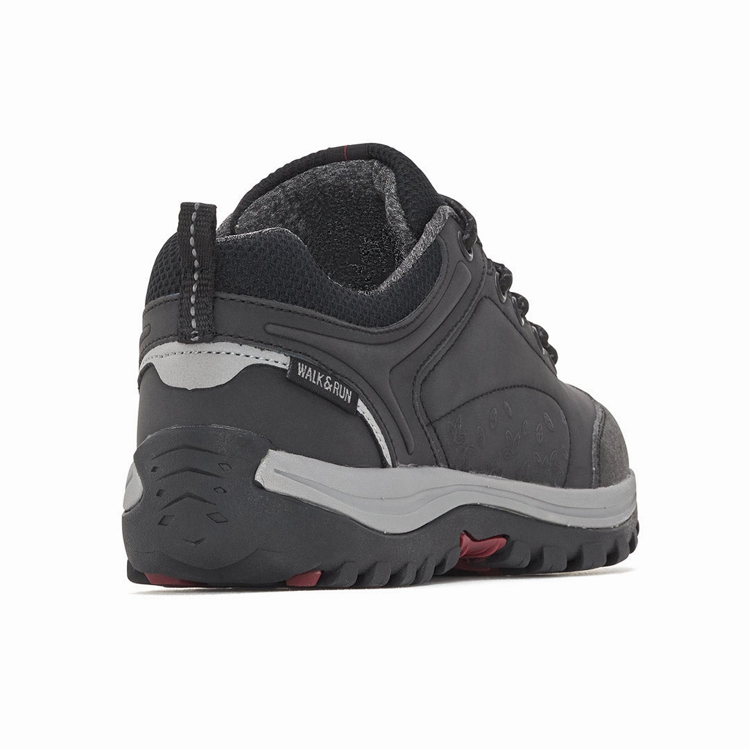 Ultra Walk Pro II