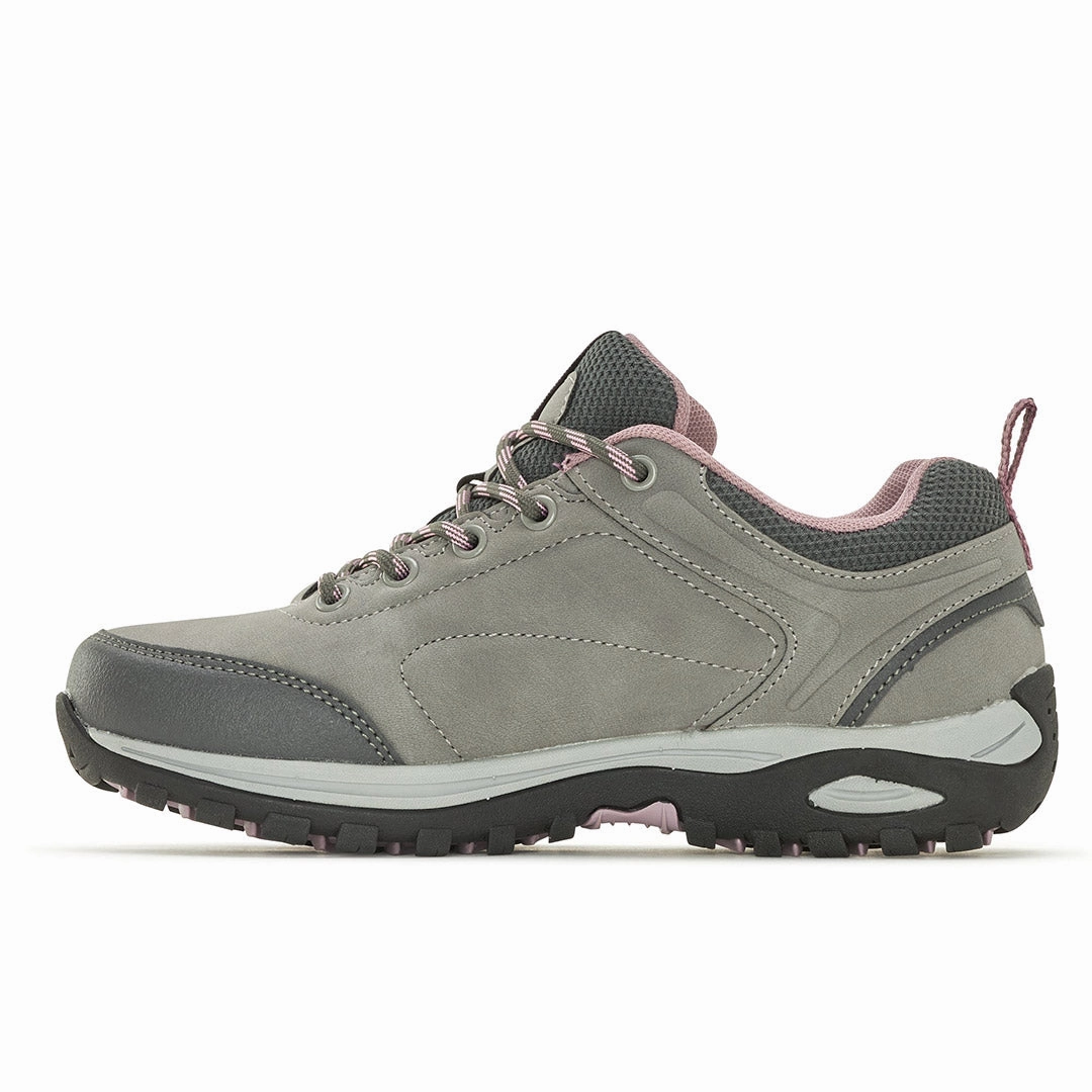 Ultra Walk Pro II