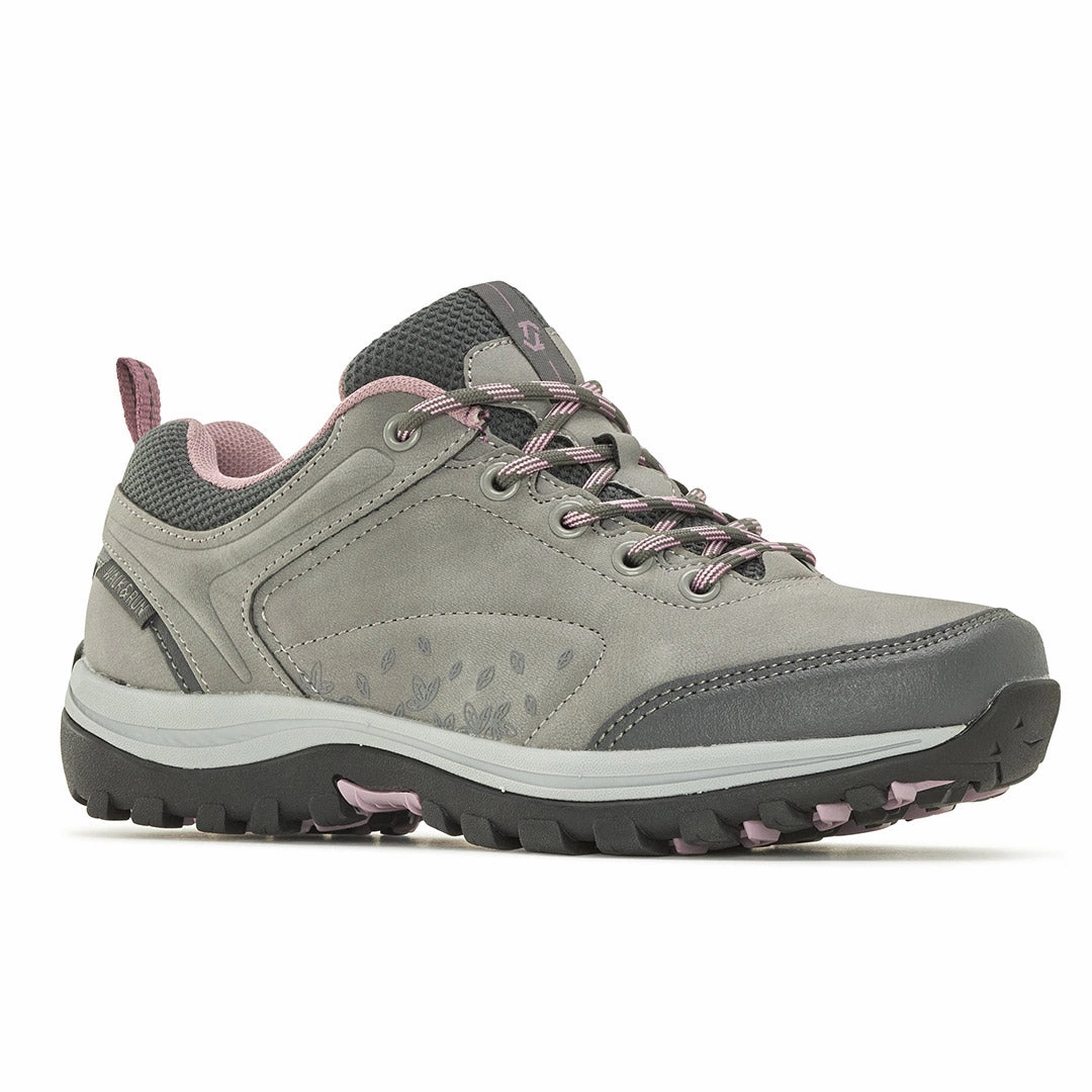 Ultra Walk Pro II