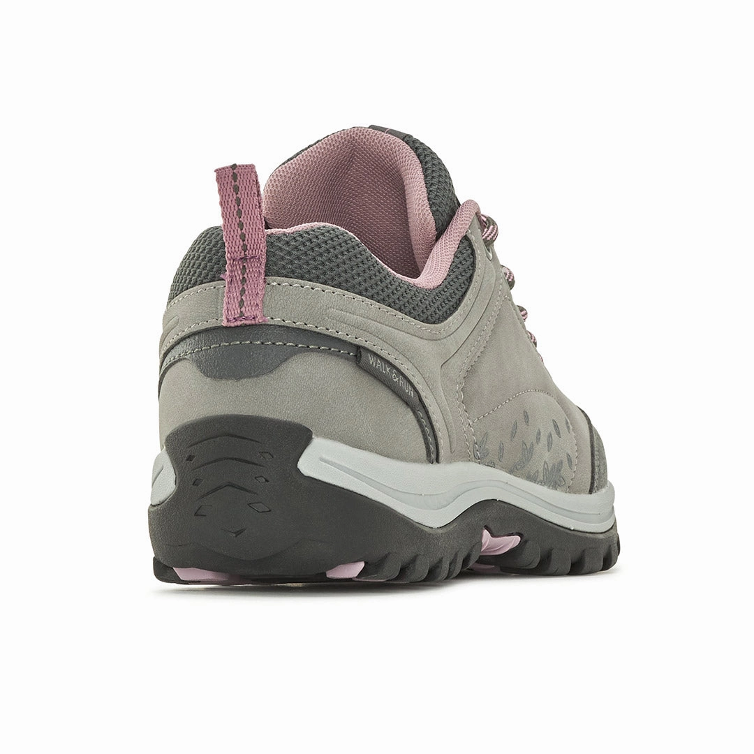 Ultra Walk Pro II