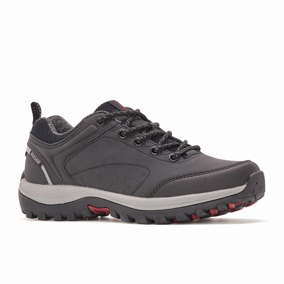 Ultra Walk Pro II