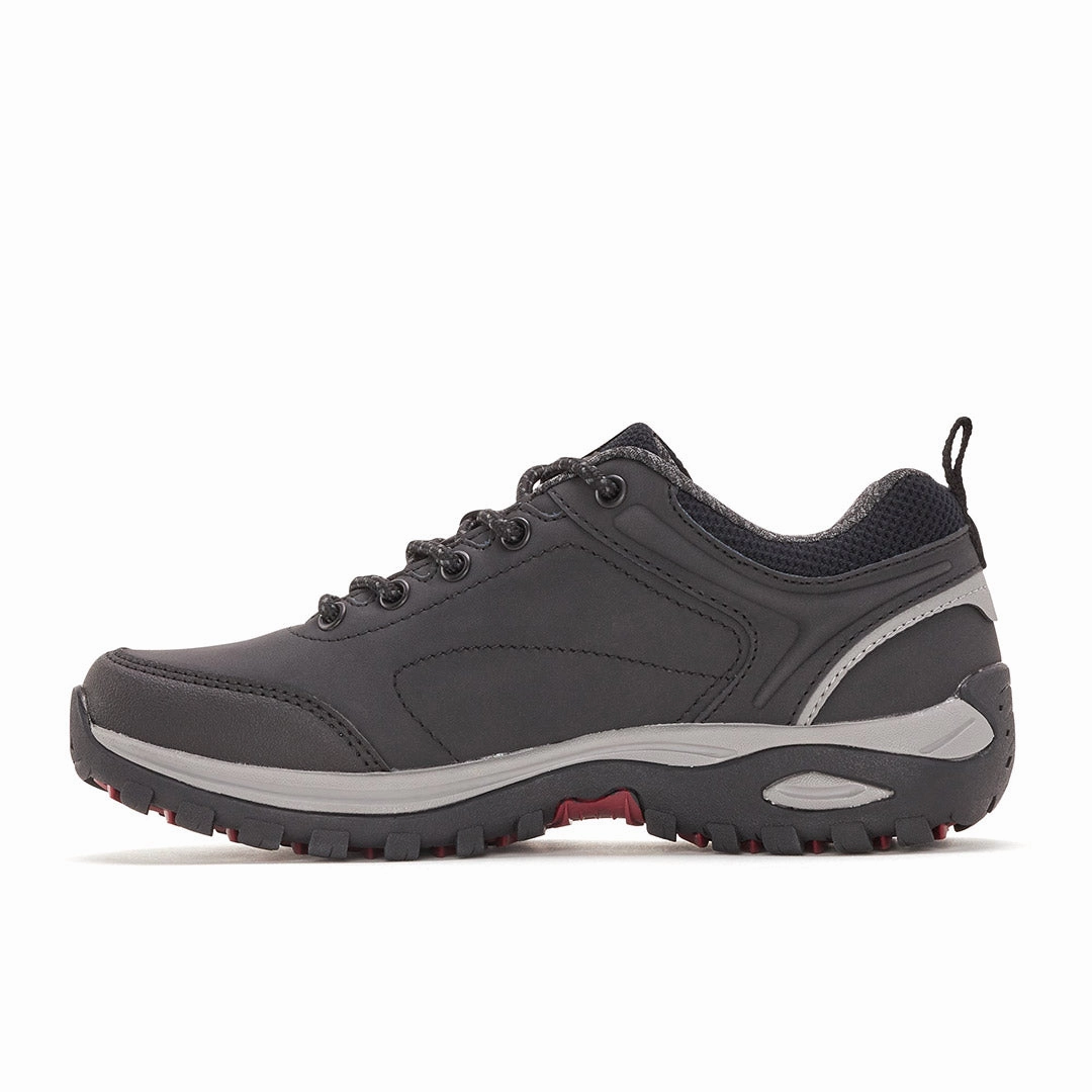 Ultra Walk Pro II