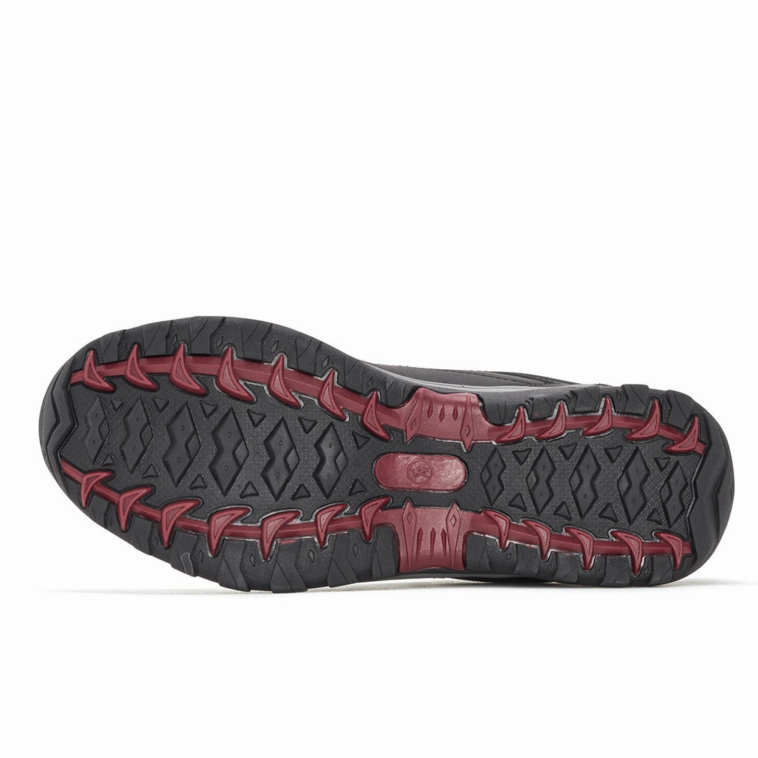 Ultra Walk Pro II