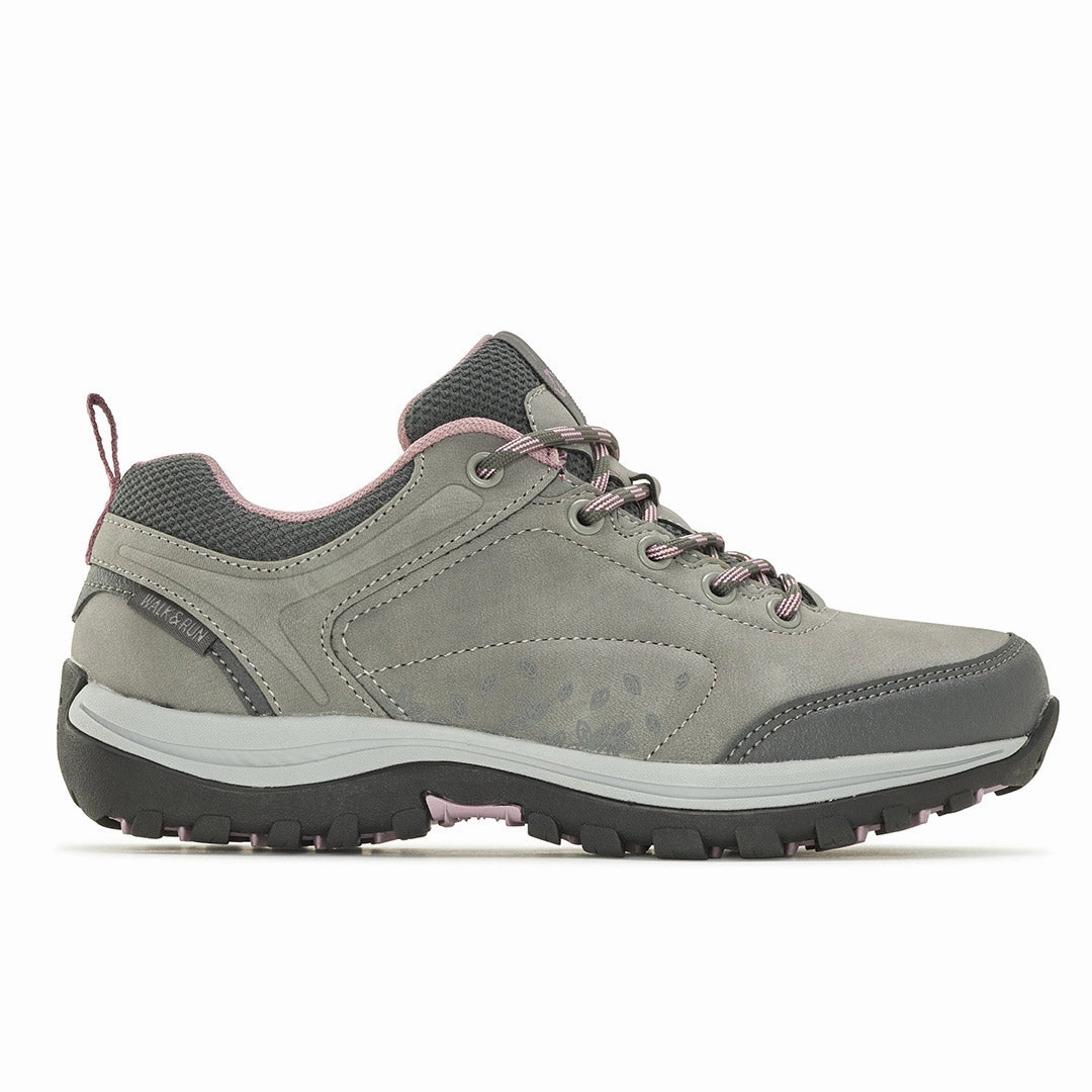 Ultra Walk Pro II