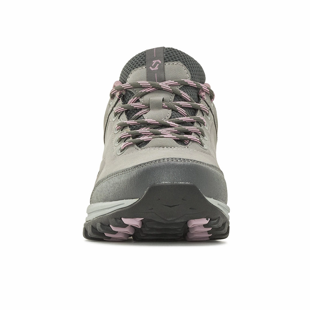 Ultra Walk Pro II