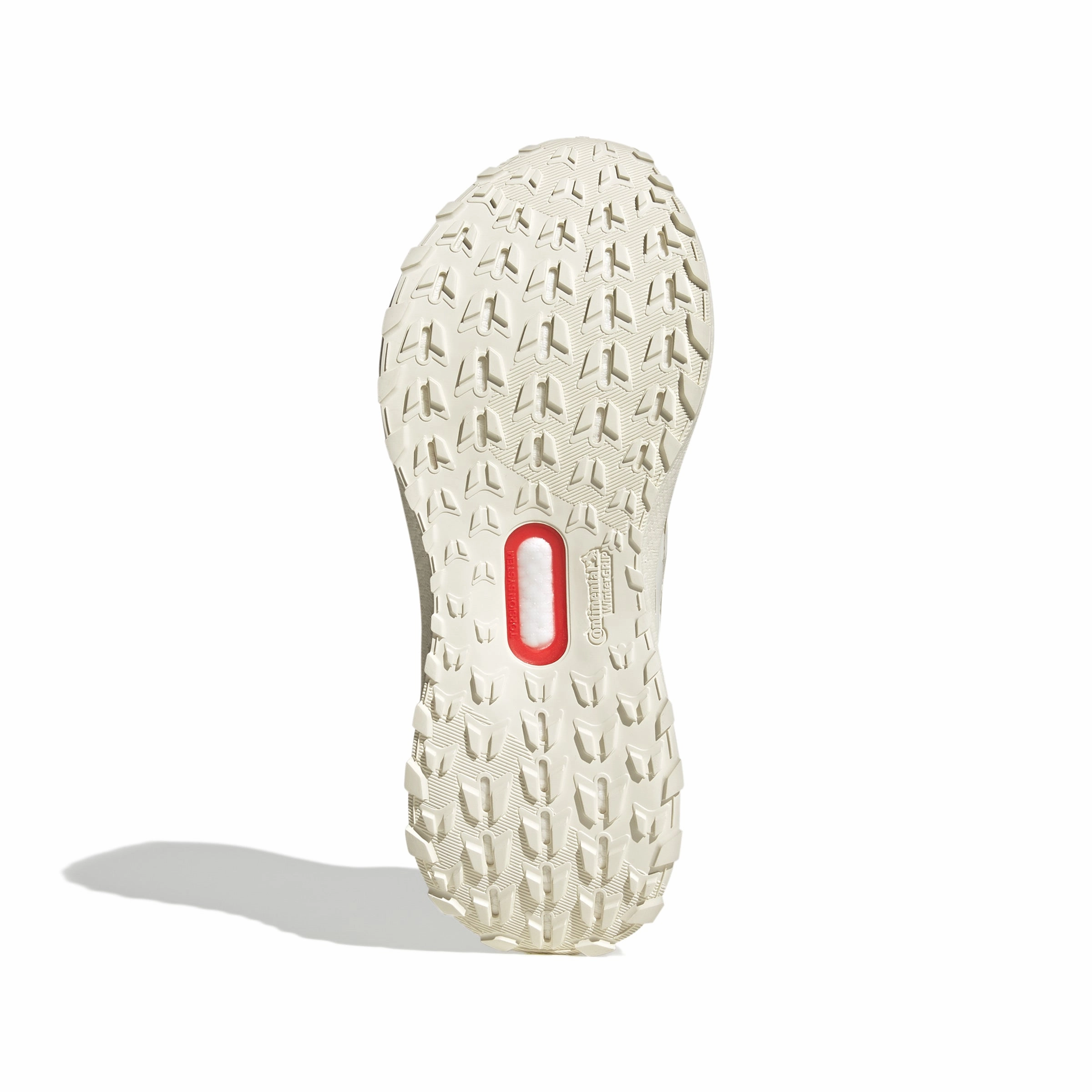 Ultraboost 5 GTX - Women's