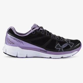 Under Armour Charged Bandit Womens Running Shoes