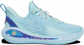 Under Armour Curry 12 Pisces - Boys' Grade School (Stream)
