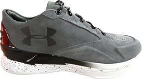 Under Armour Curry 1 Lux Low