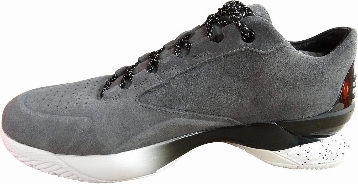 Under Armour Curry 1 Lux Low