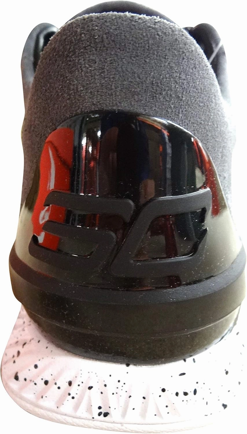 Under Armour Curry 1 Lux Low