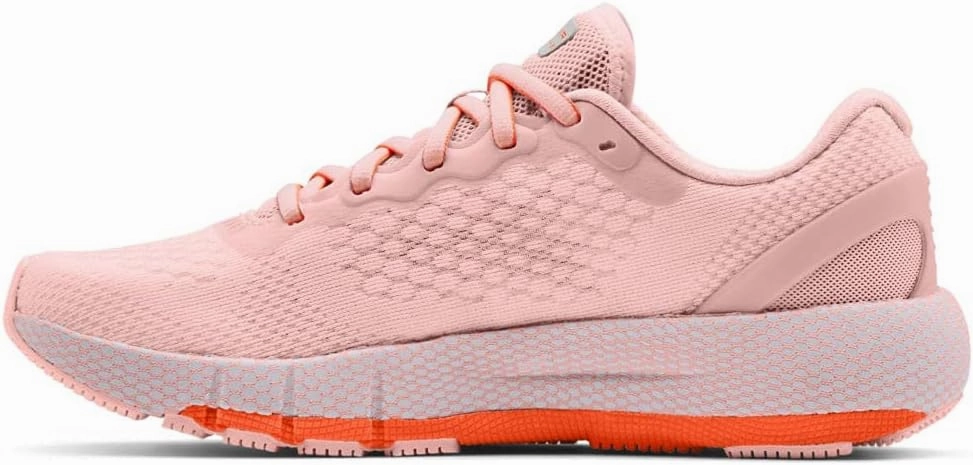 Under Armour HOVR Machina Women's Running Shoe