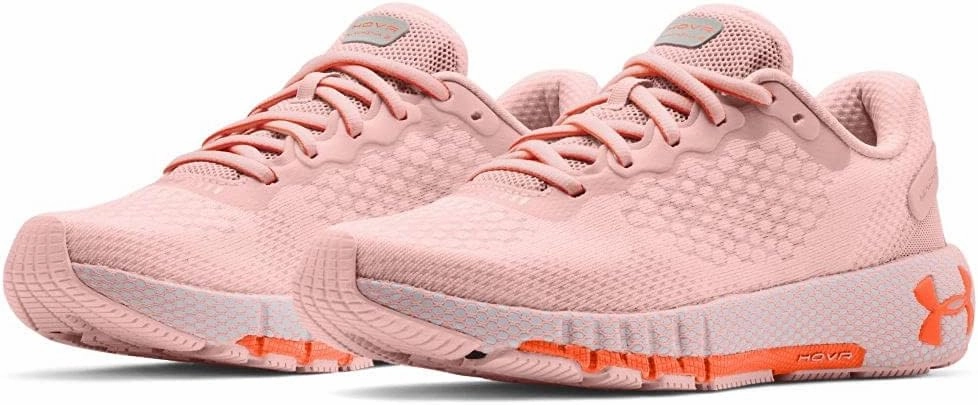 Under Armour HOVR Machina Women's Running Shoe