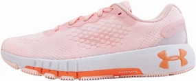 Under Armour HOVR Machina Women's Running Shoe