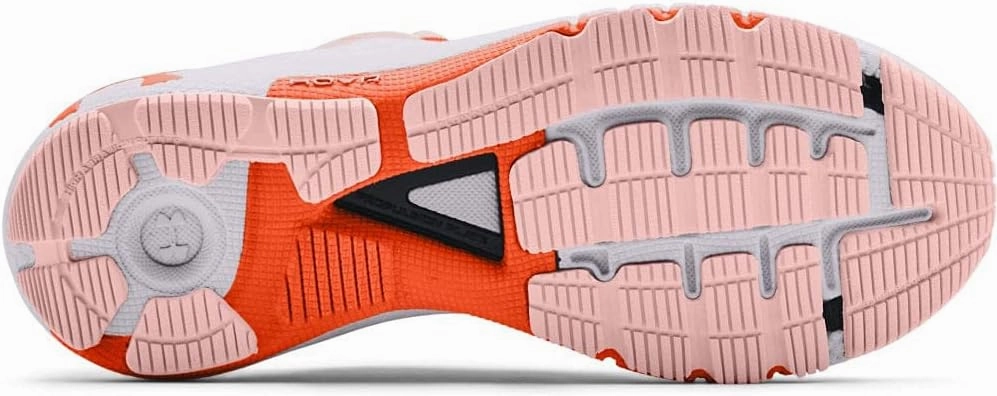 Under Armour HOVR Machina Women's Running Shoe