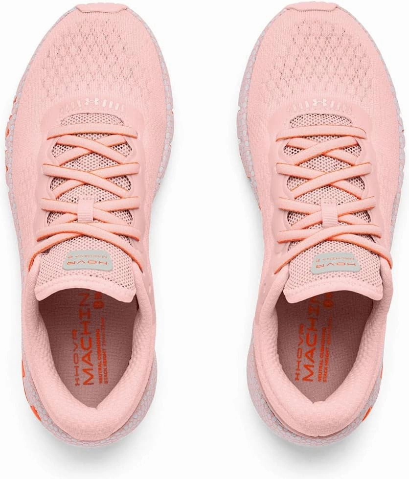 Under Armour HOVR Machina Women's Running Shoe