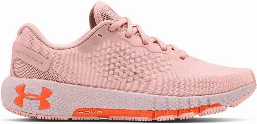 Under Armour HOVR Machina Women's Running Shoe