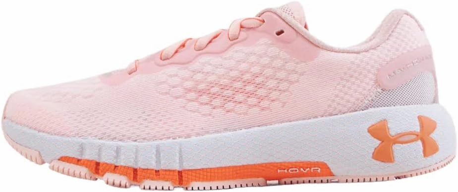Under Armour HOVR Machina Women's Running Shoe
