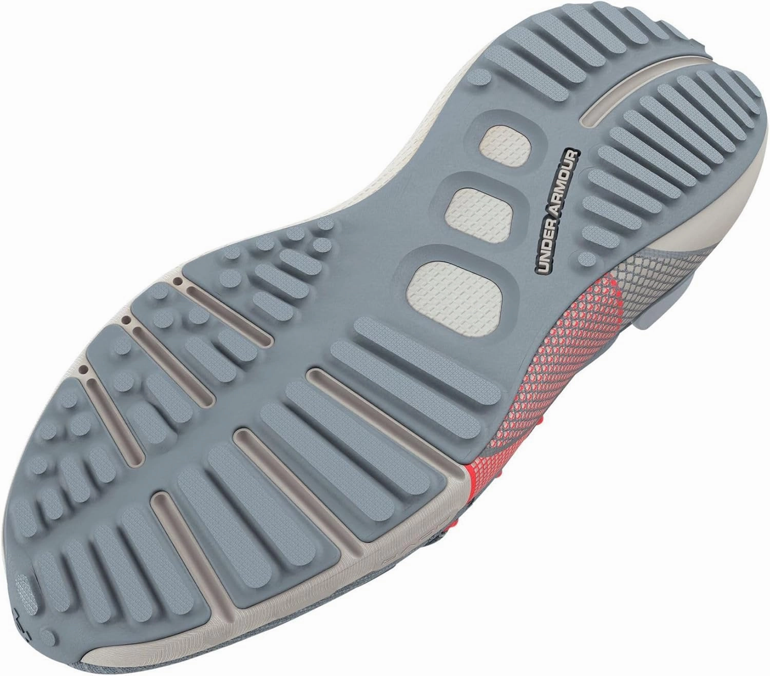 Under Armour Men's Sneaker