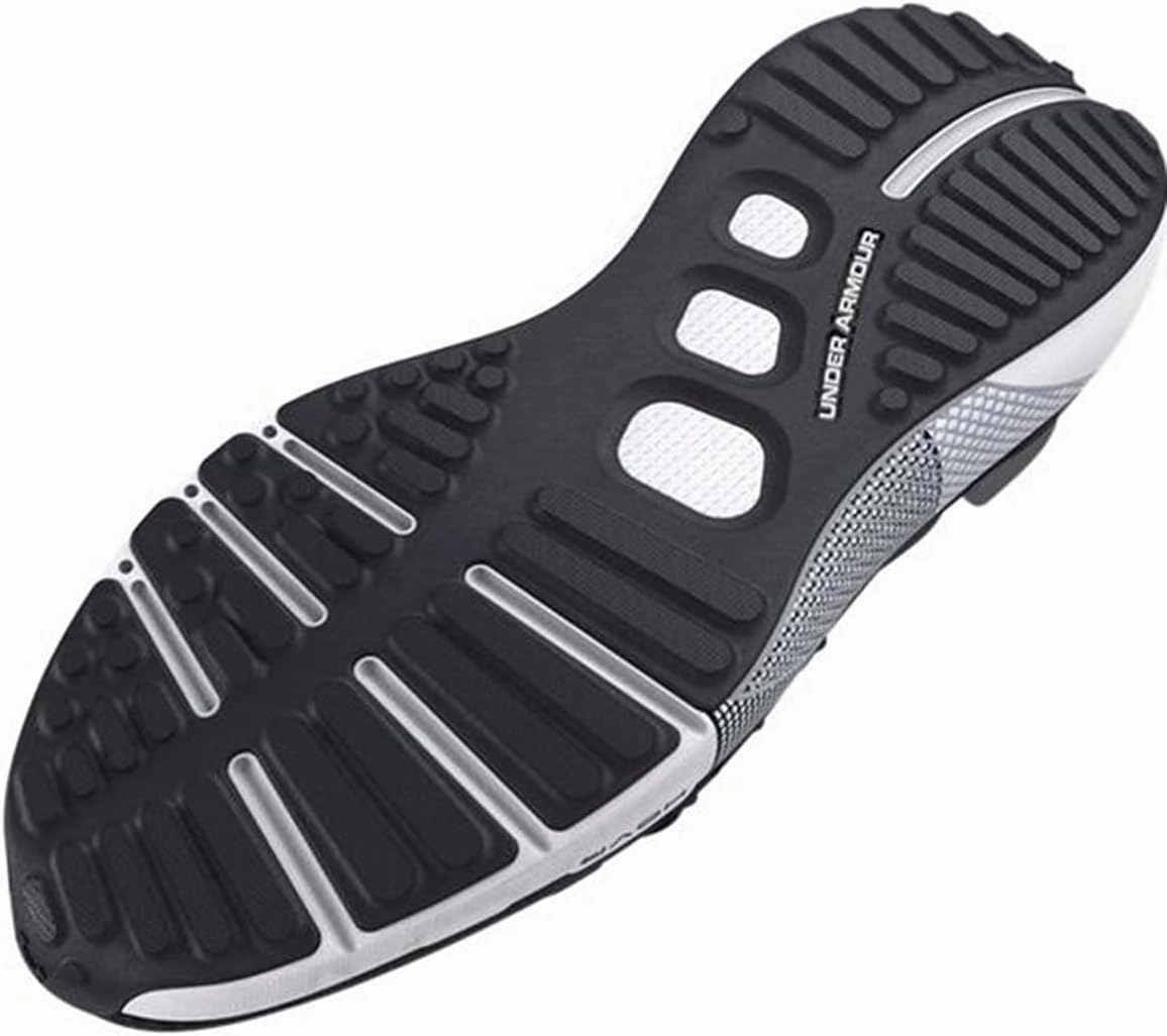 Under Armour Men's Sneaker