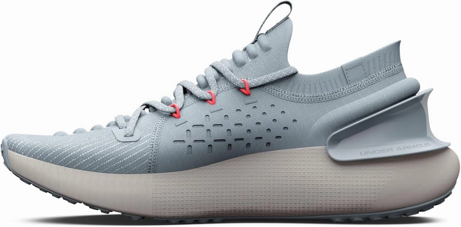 Under Armour Men's Sneaker