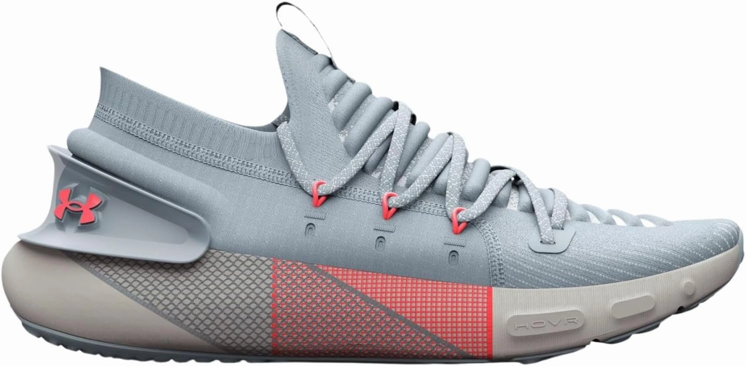 Under Armour Men's Sneaker