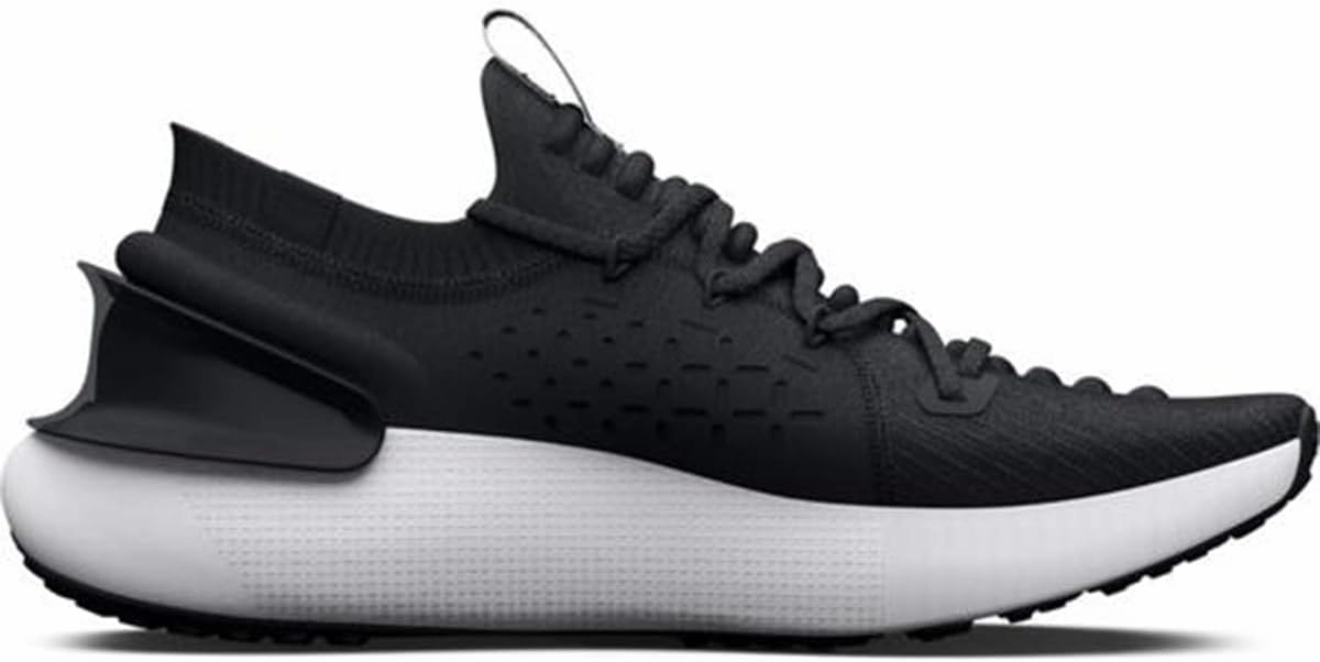 Under Armour Men's Sneaker
