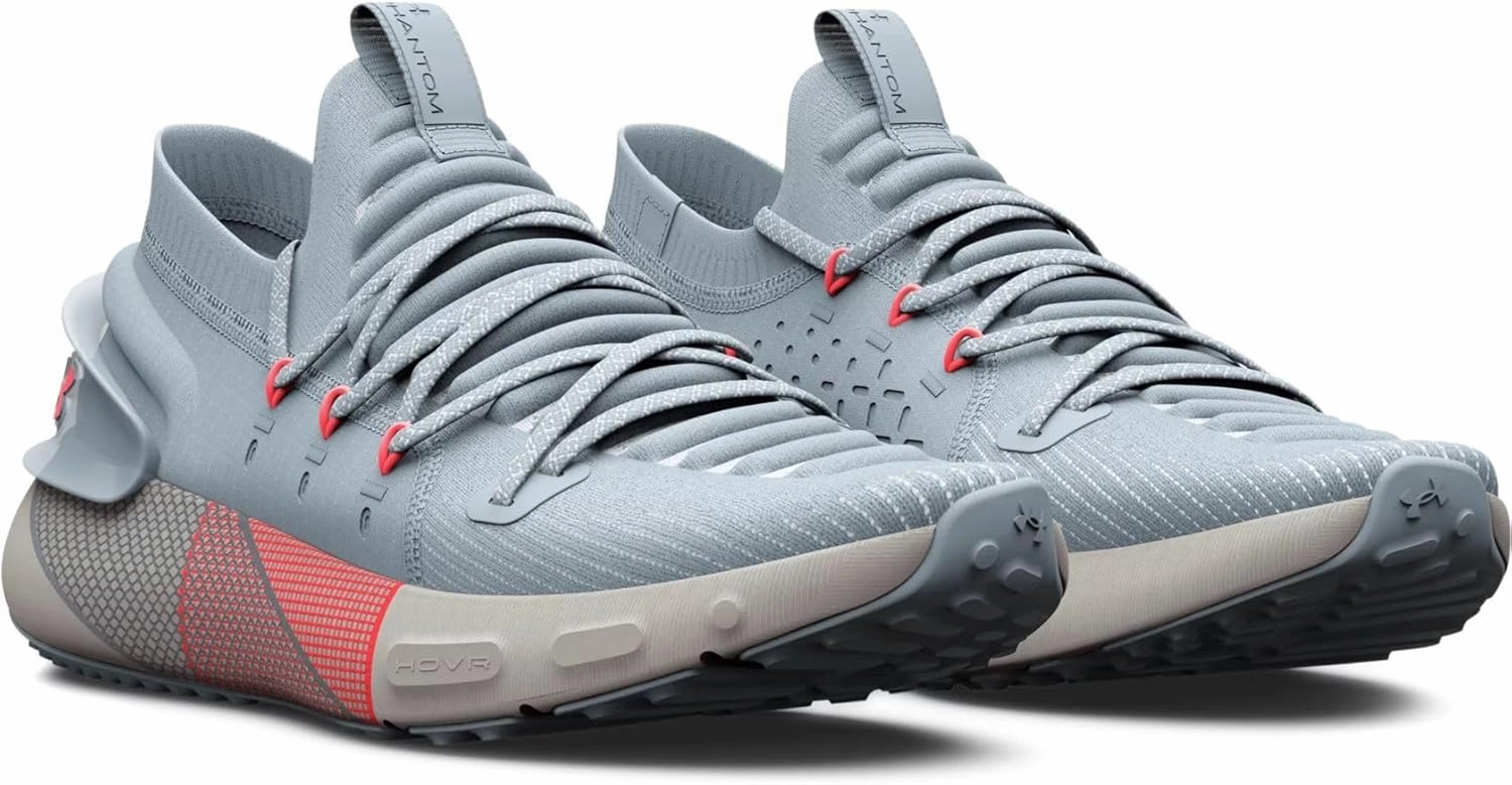 Under Armour Men's Sneaker