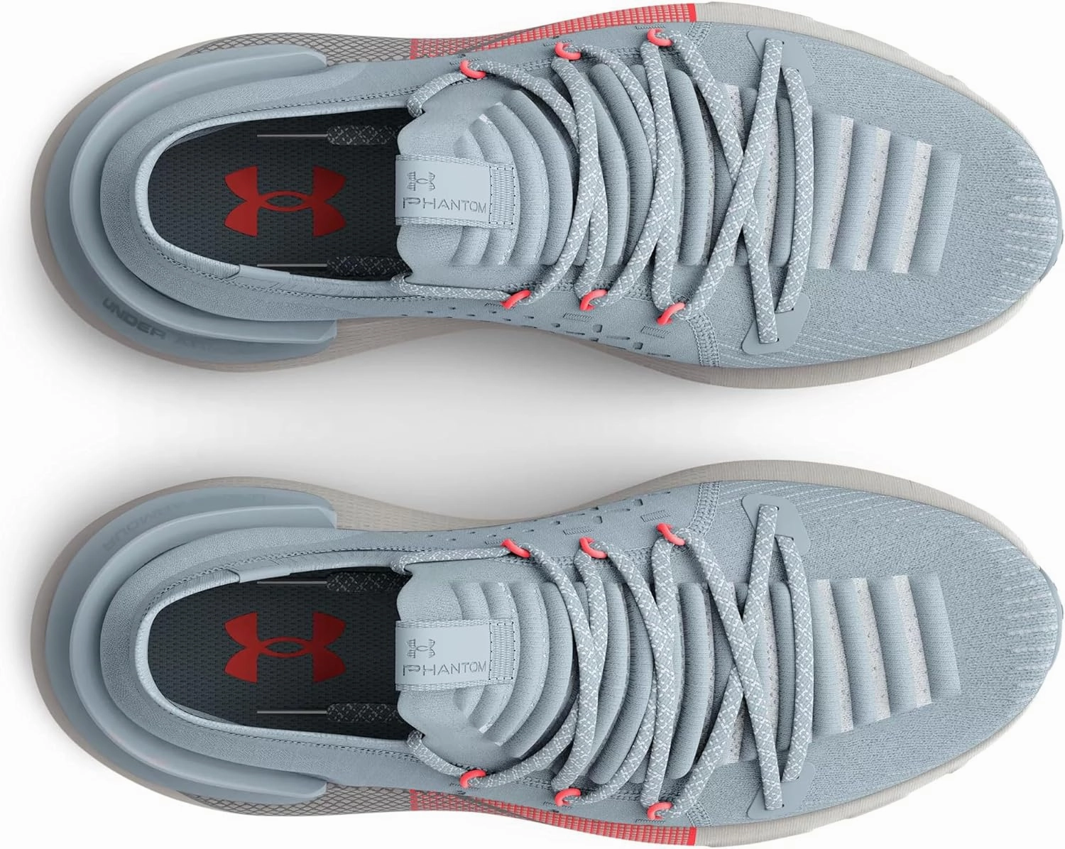 Under Armour Men's Sneaker