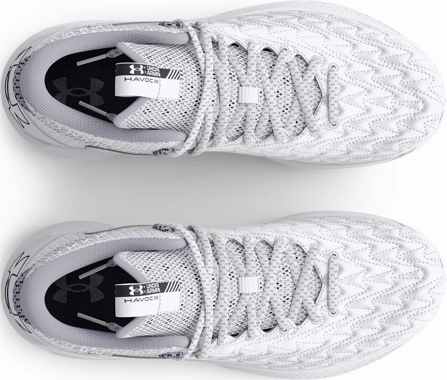 Under Armour mens Basketball Shoes
