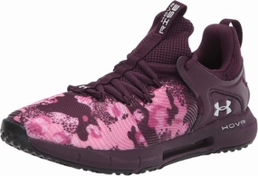 Under Armour Women's HOVR Rise 2 Cross Trainer
