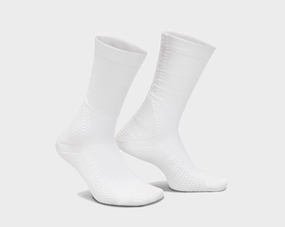 Unicorn Dri-FIT ADV Cushioned Crew Socks (1 Pair)