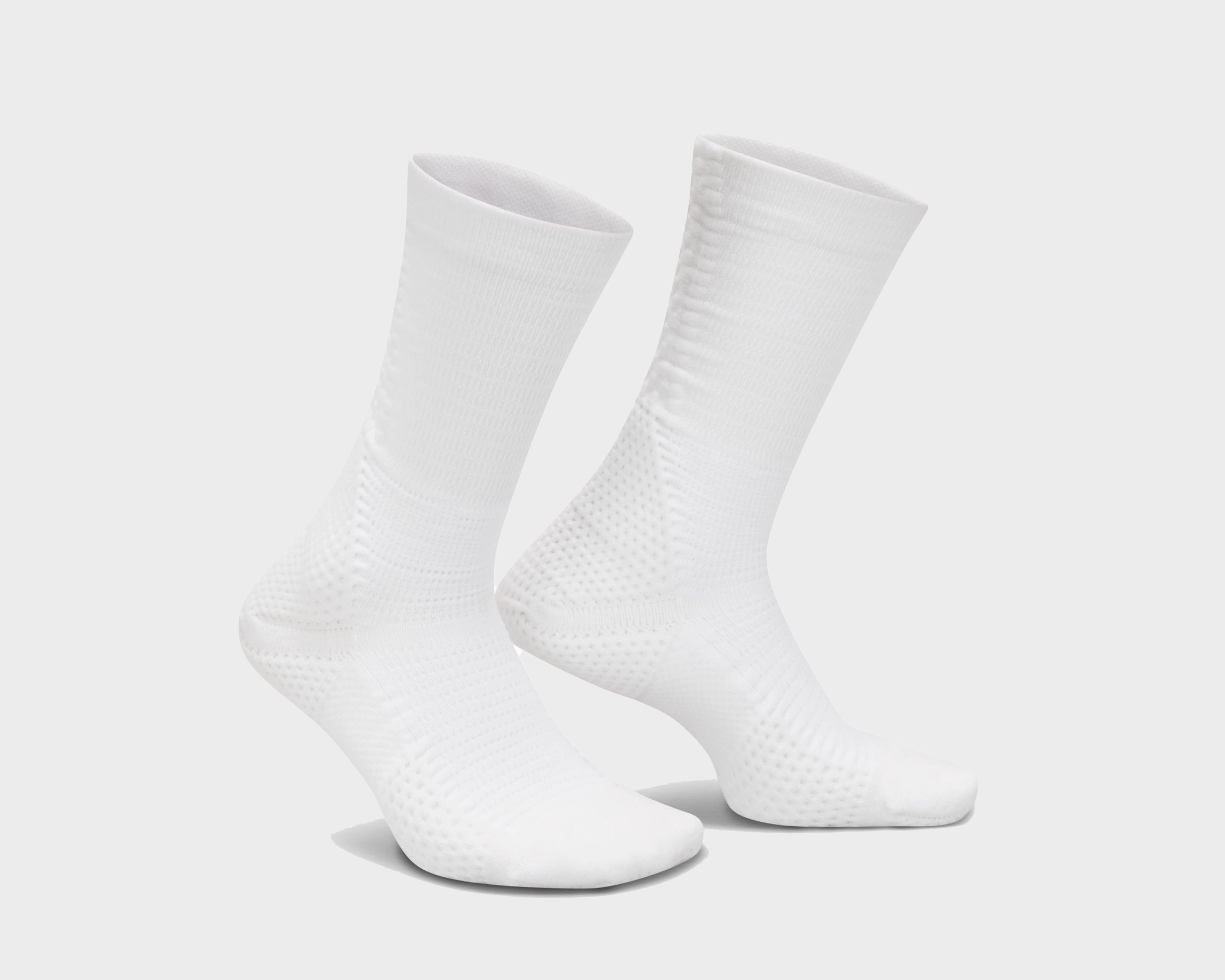 Unicorn Dri-FIT ADV Cushioned Crew Socks (1 Pair)