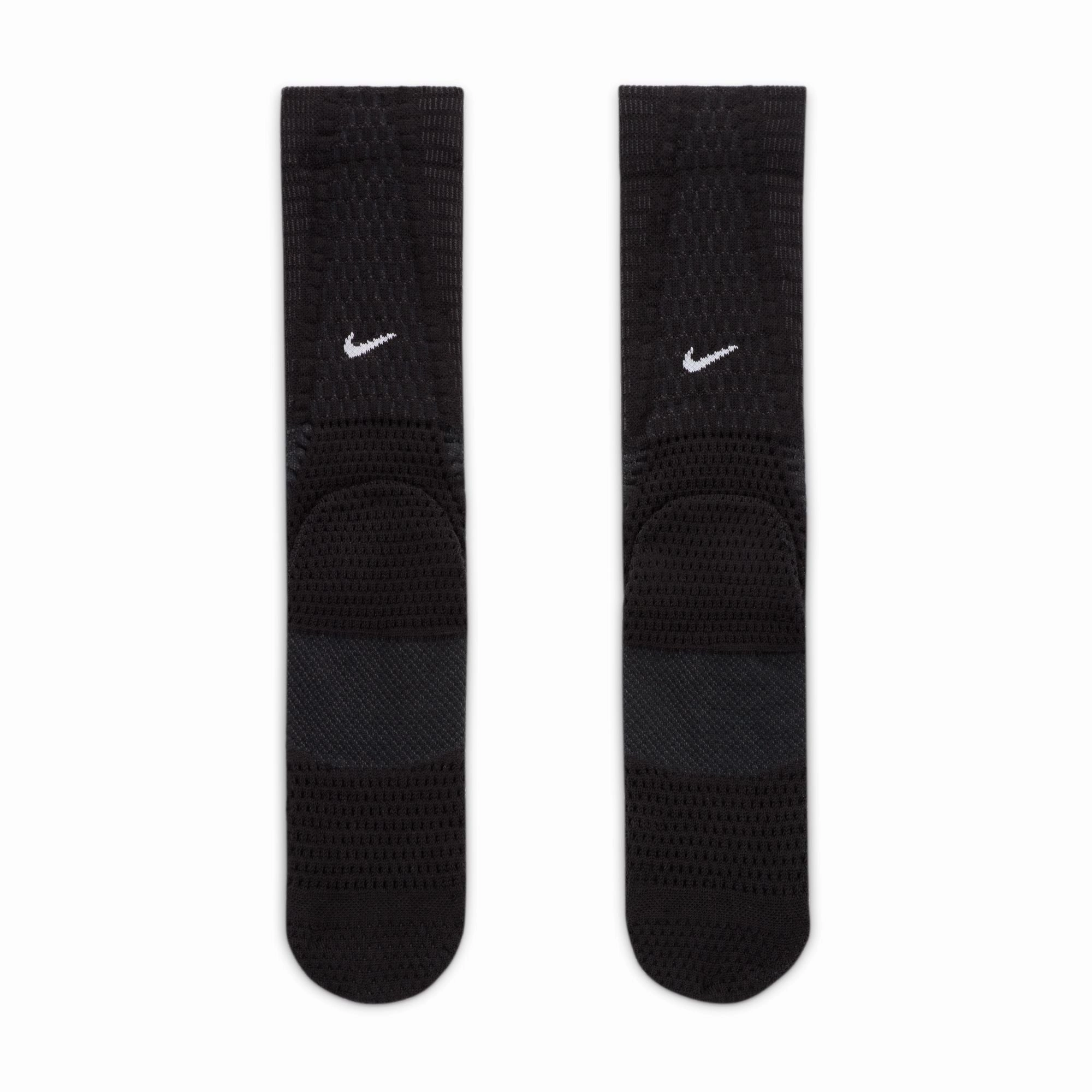 Unicorn Dri-FIT ADV Cushioned Crew Socks (1 Pair)