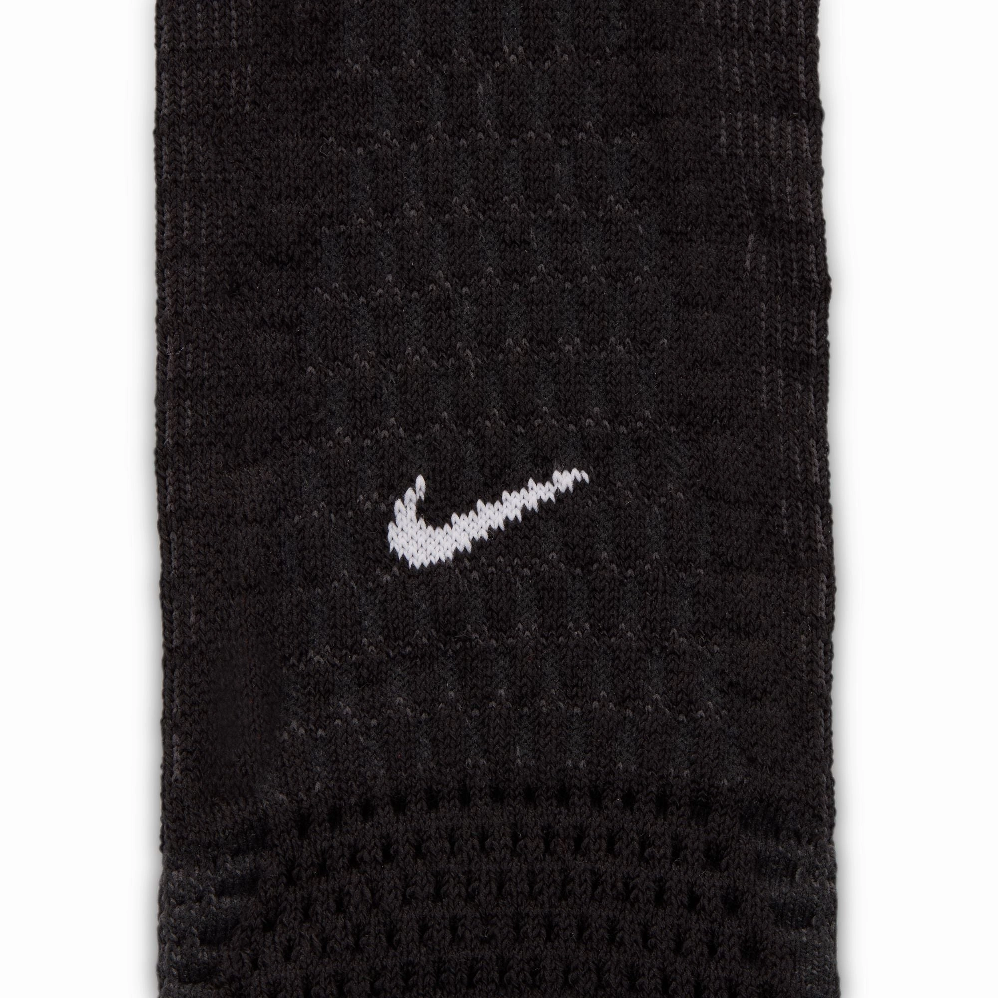 Unicorn Dri-FIT ADV Cushioned Crew Socks (1 Pair)