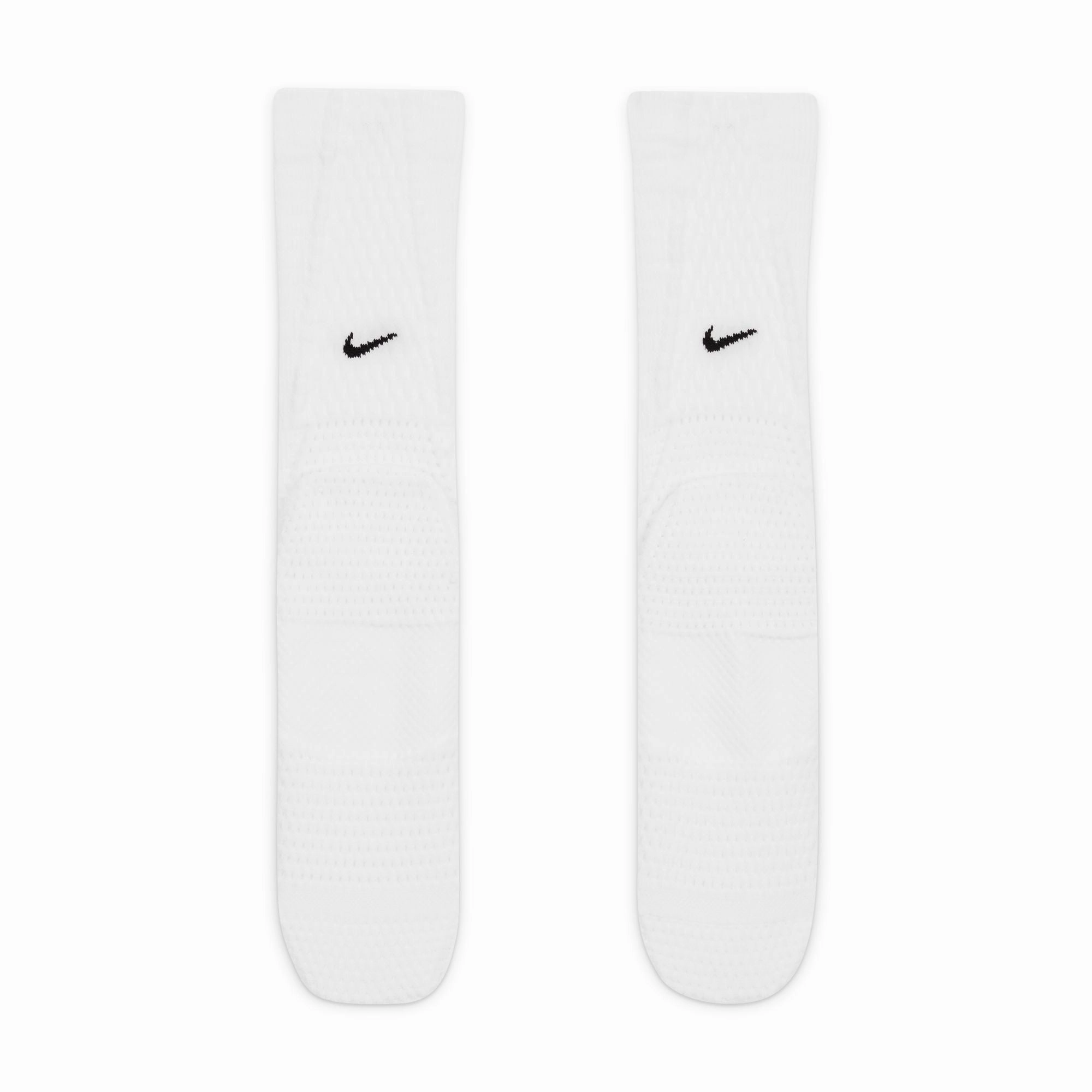 Unicorn Dri-FIT ADV Cushioned Crew Socks (1 Pair)