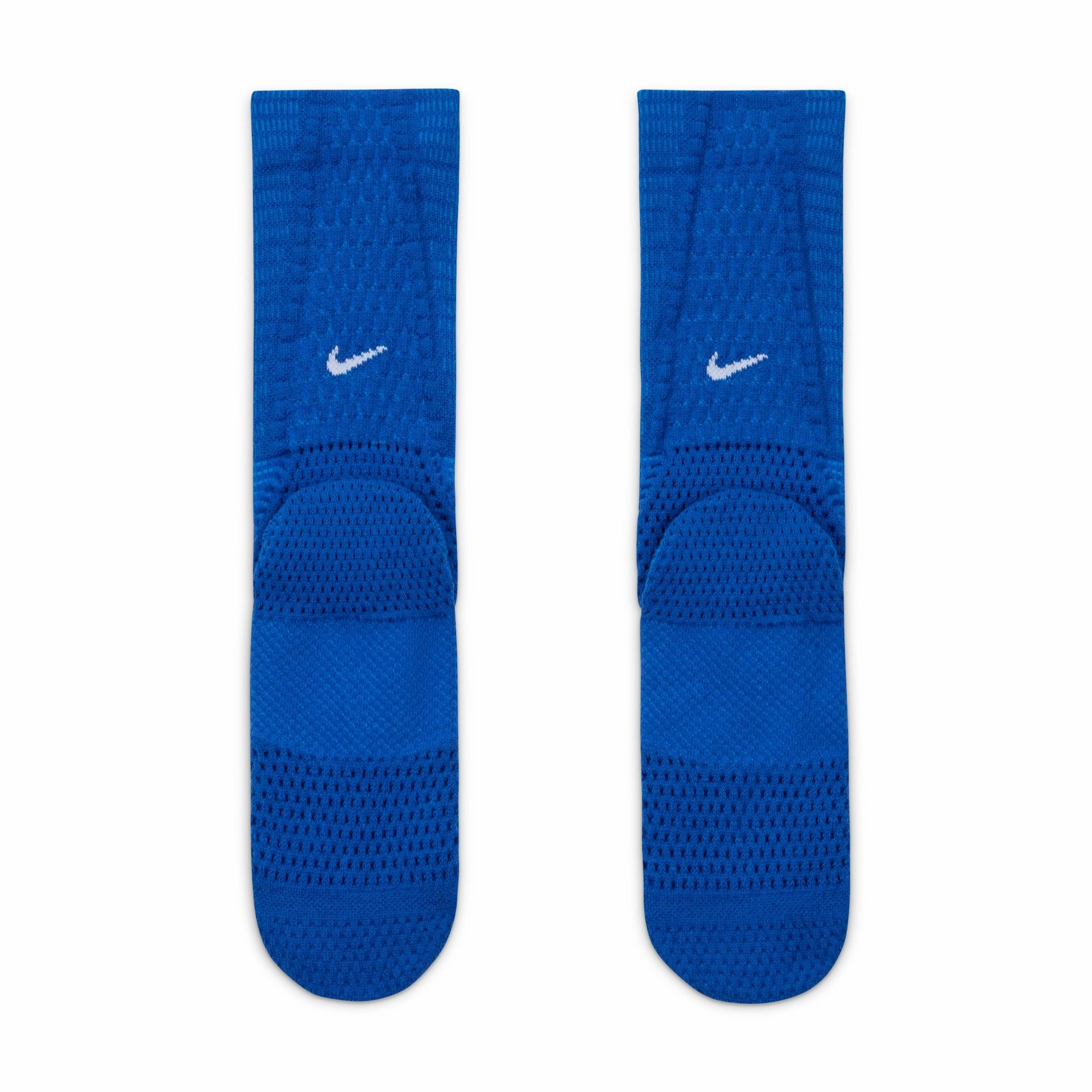 Unicorn Dri-FIT ADV Cushioned Crew Socks (1 Pair)