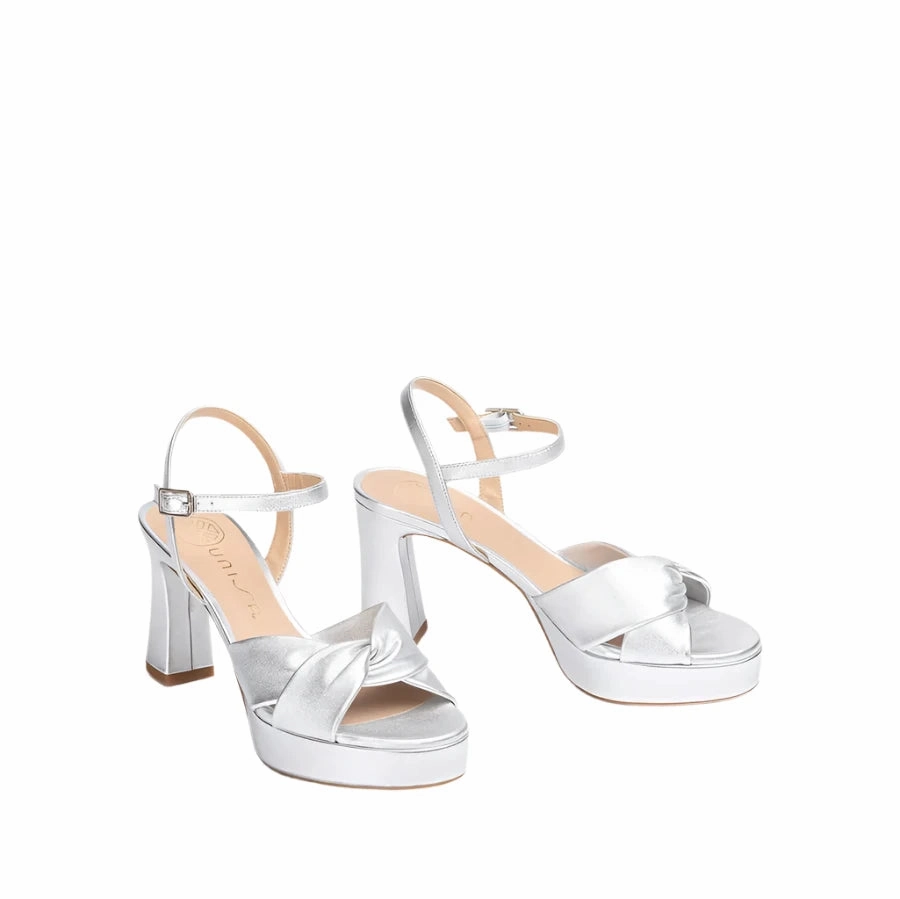 Unisa Onoa Silver