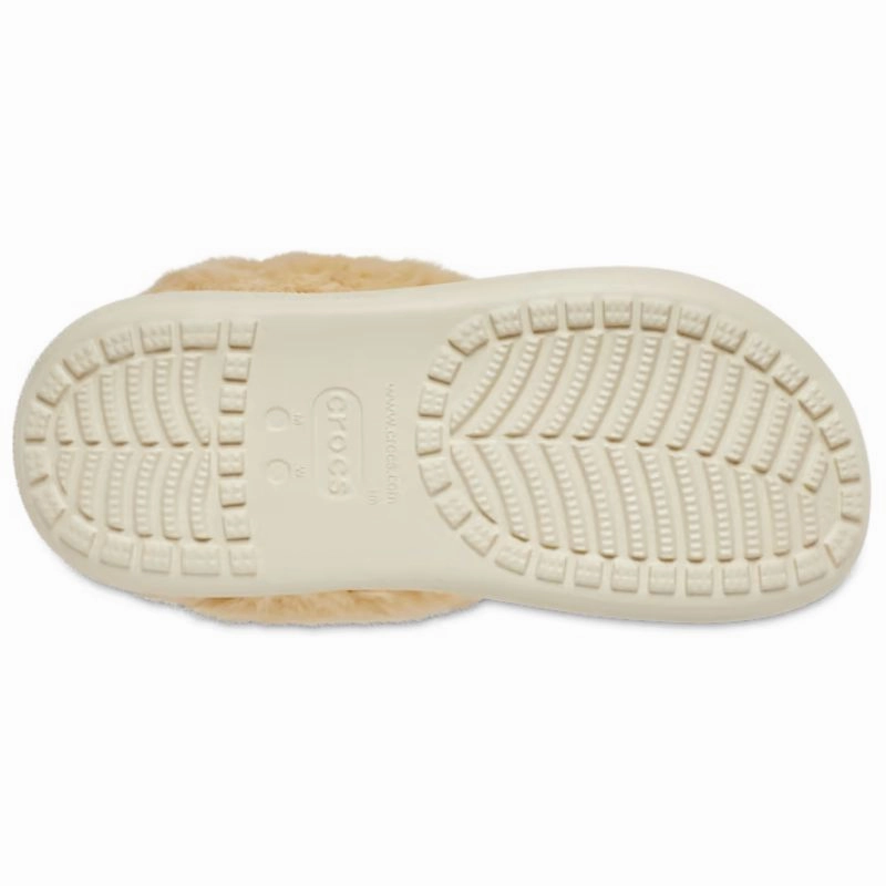 Unisex Furever Crush Clog