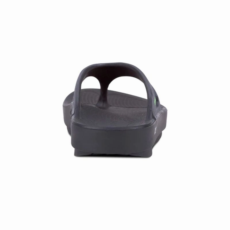 Unisex Oorigional Sport