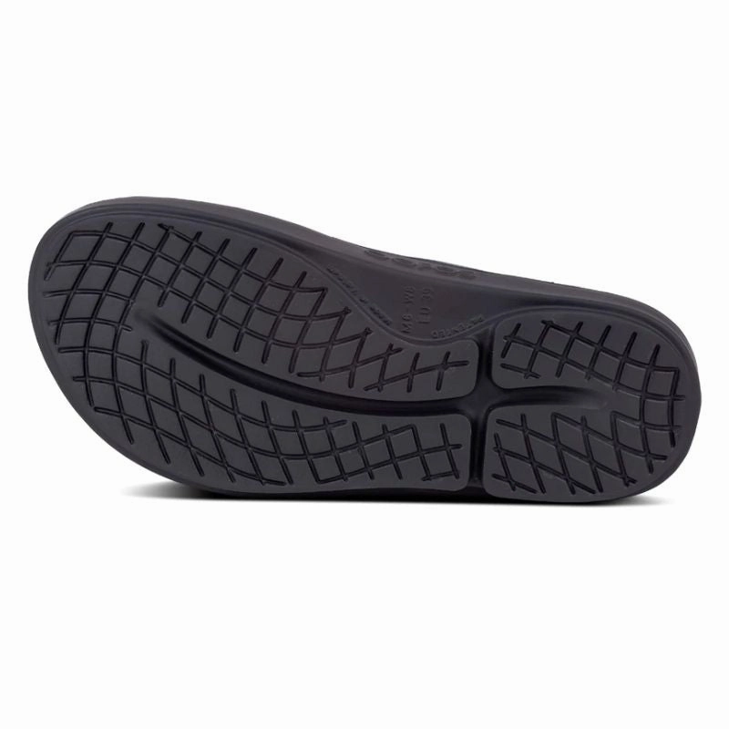 Unisex Oorigional Sport
