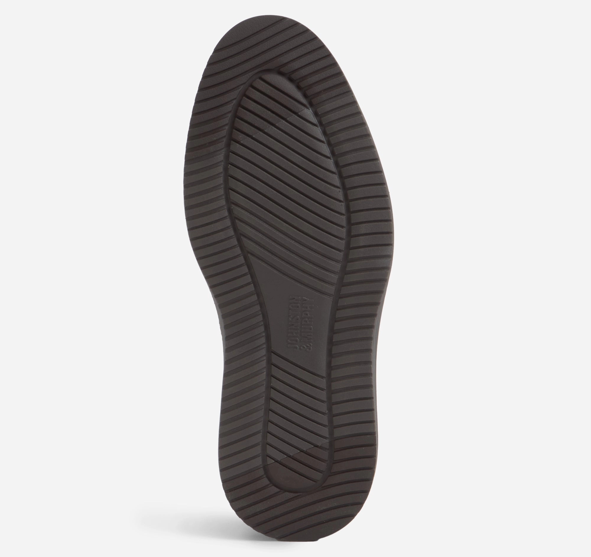 Upton Cap Toe